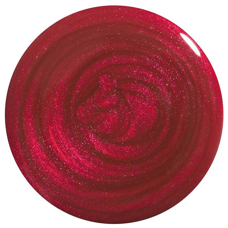 Orly Epix Flexible Color 0.6 Ounce - 29924 Star Treatment