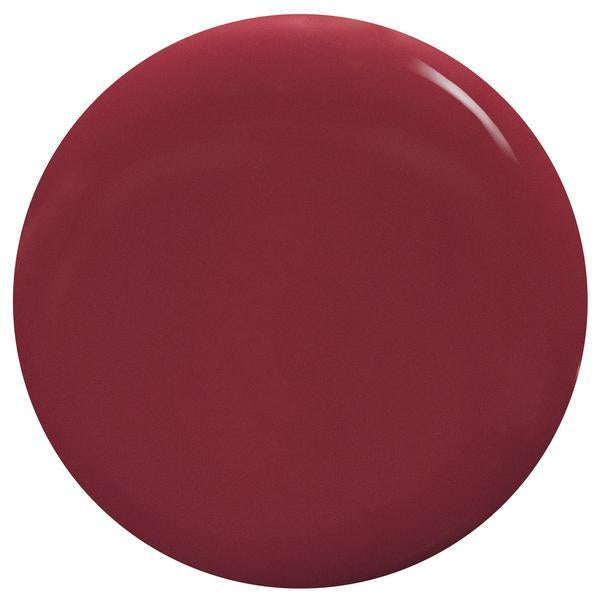 Orly Gel Matching Set # 3100007 - Wild Wonder