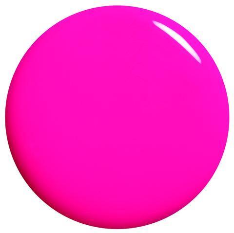 Orly Gel Matching Set #31103 - Beach Cruiser