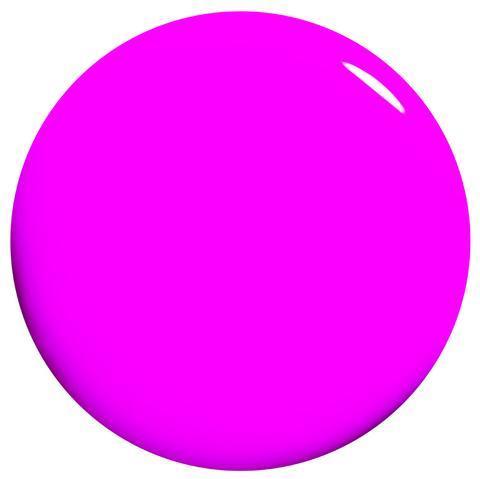 Orly Gel Matching Set #31125 - Neon Heat