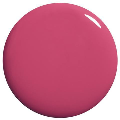 Orly Gel Matching Set # 31132 - Pink Chocolate