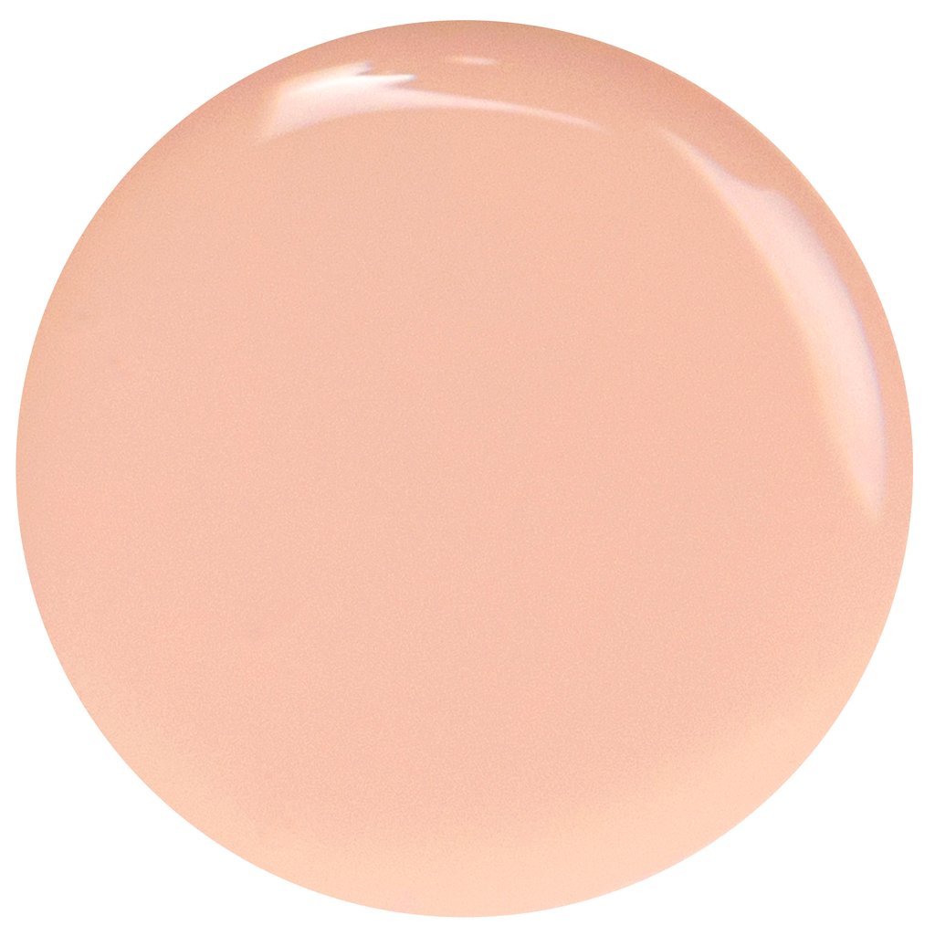 Orly Gel Matching Set # 31225 - Cyber Peach