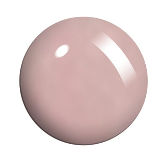 Bột Acrylic & Nhúng Cosmo 2 oz - CP061