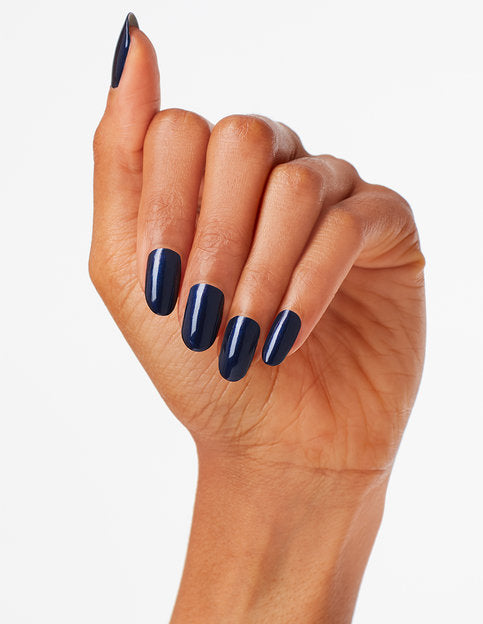 OPI Infinite Shine Polish - R54 Hải Quân Nga