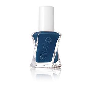Essie Gel Couture Nail Polish # 0390 Surrounded By Studs