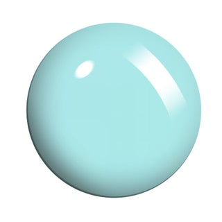 Bột Acrylic & Nhúng Cosmo 2 oz - CV033