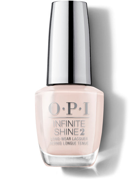 OPI Infinite Shine Polish - V28 Tiramisu For Two