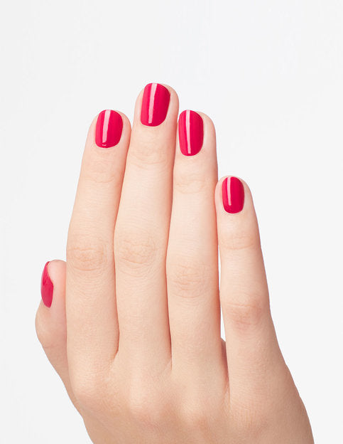 Bột Acrylic & Nhúng Cosmo 2 oz - CA046