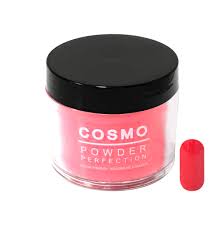 Bột Acrylic & Nhúng Cosmo 2 oz - CA046