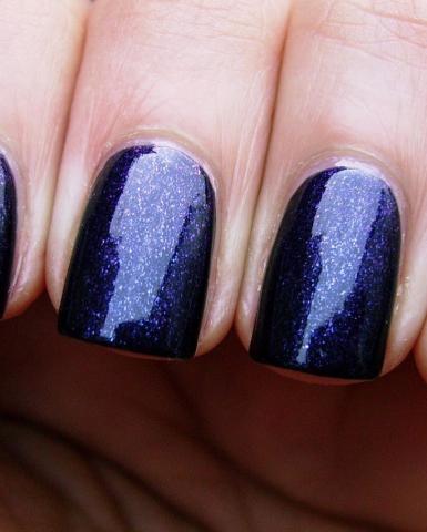 Bột Acrylic & Nhúng Cosmo 2 oz - CB061