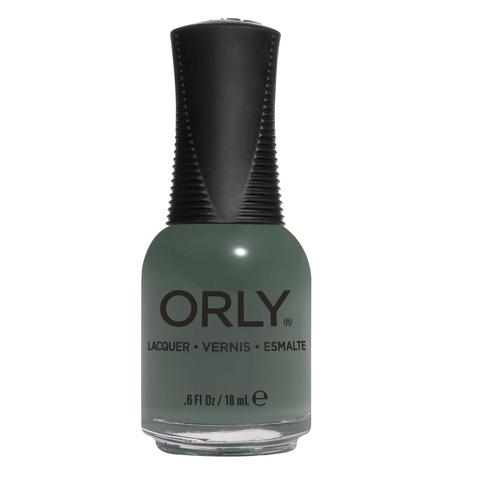 Orly Nail Polish - 2000057 SAGEBRUSH