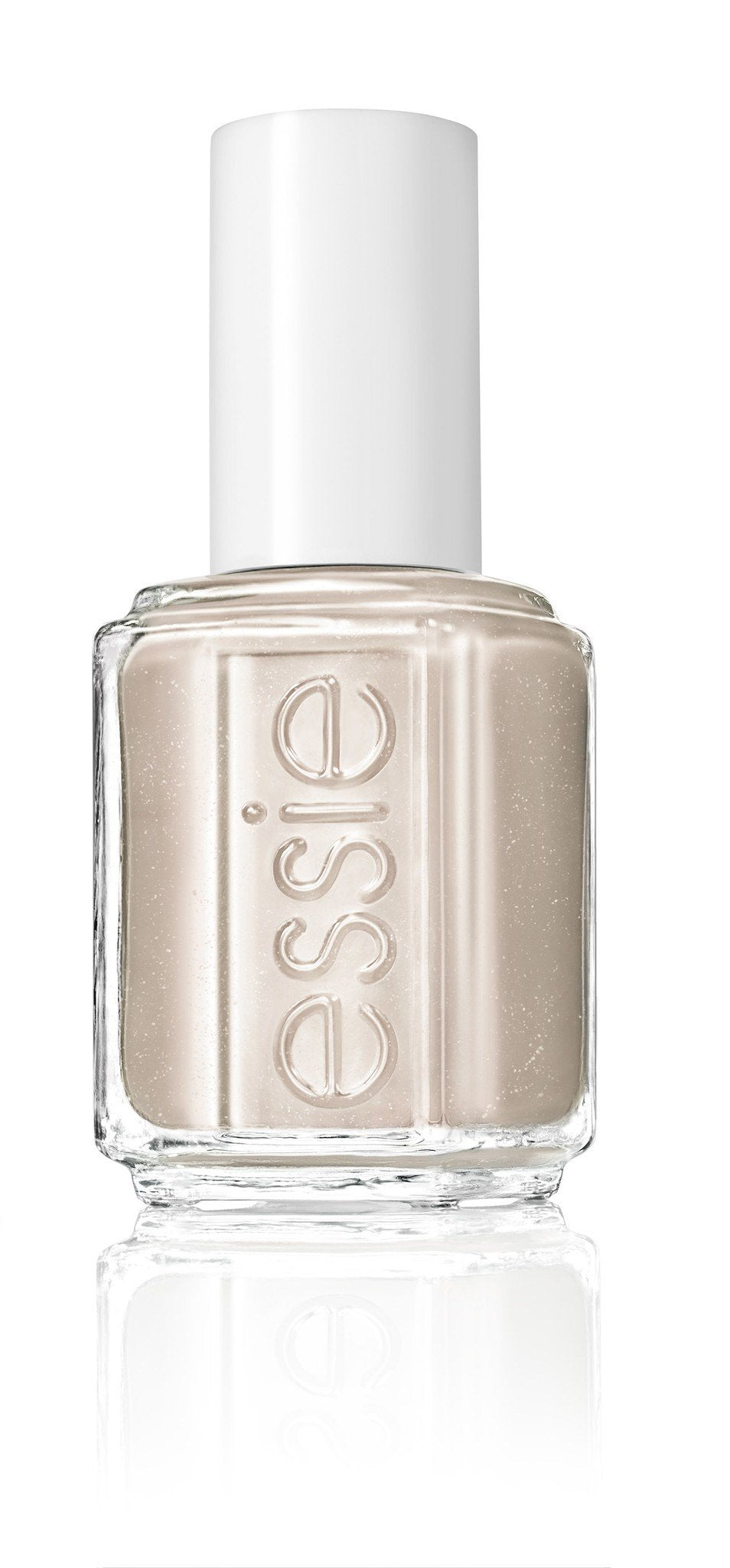 Nước sơn móng tay Essie Cocktails & Coconuts 858