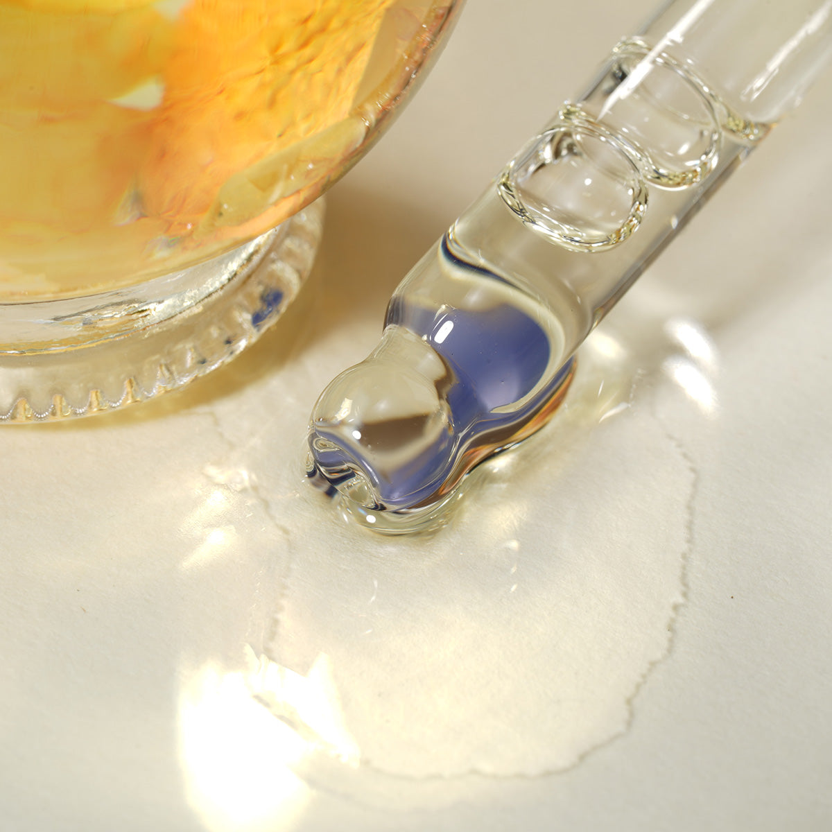 EXTREME+ Travel Oil Kit with Dropper, White Tea, Coconut Lime, Orange Ginger, Vanilla, Honey Milk