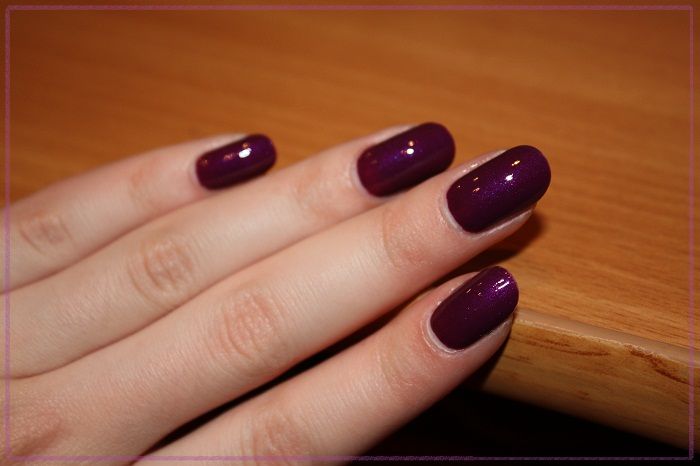 Bột Acrylic & Nhúng Cosmo 2 oz - CF013