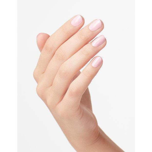 Bột Acrylic & Nhúng Cosmo 2 oz - C0F82