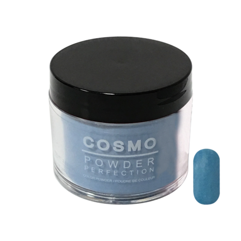 Bột Acrylic & Nhúng Cosmo 2 oz - CF084