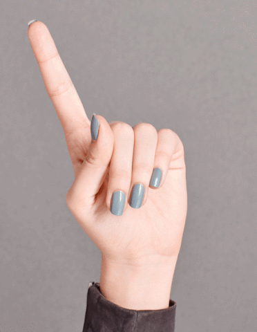 Bột Acrylic & Nhúng Cosmo 2 oz - CF86