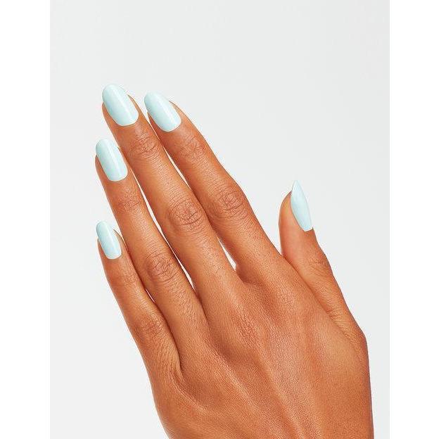 Bột Acrylic & Nhúng Cosmo 2 oz - CF088