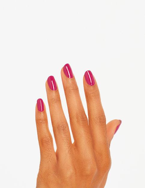 Bột Acrylic & Nhúng Cosmo 2 oz - CG050