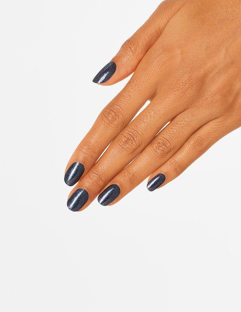 Bột Acrylic & Nhúng Cosmo 2 oz - CG052