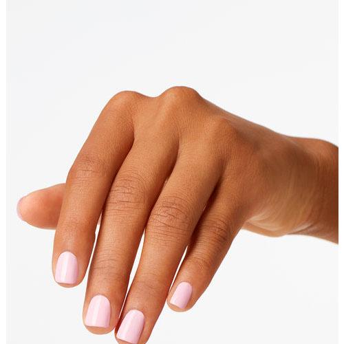 Bột Acrylic & Nhúng Cosmo 2 oz - CH071