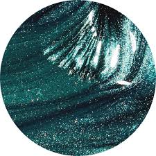 Bột Acrylic & Nhúng Cosmo 2 oz - CH074