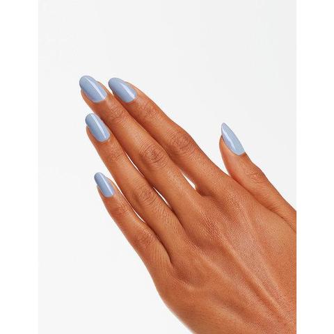 Bột Acrylic & Nhúng Cosmo 2 oz - CI060