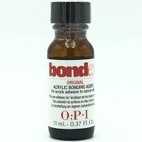 OPI Bondex Chất kết dính Acrylic gốc 0.37oz 11mL
