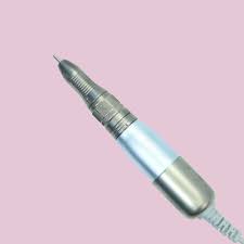 EXTREME+ K35 Drill & Slim Hand Piece Kit (Sử dụng tại tiệm) + 3 BIT MIỄN PHÍ