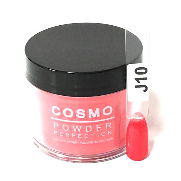 Bột Acrylic & Nhúng Cosmo 2 oz - CJ010