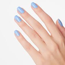 Bột Acrylic & Nhúng Cosmo 2 oz - CK003