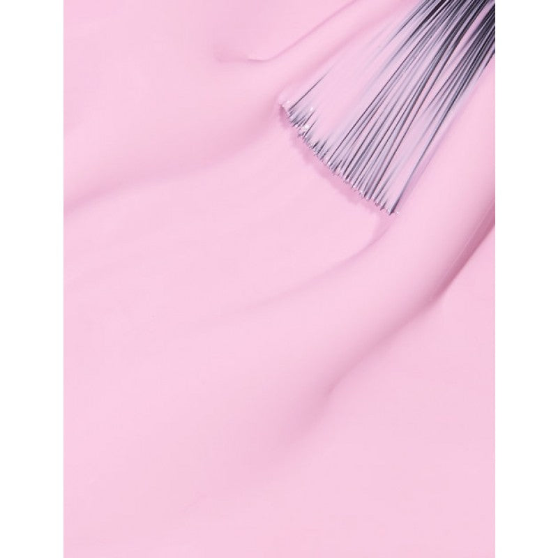 Bột Acrylic và Nhúng Cosmo 2 oz - CK007