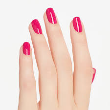 Bột Acrylic & Nhúng Cosmo 2 oz - CK009