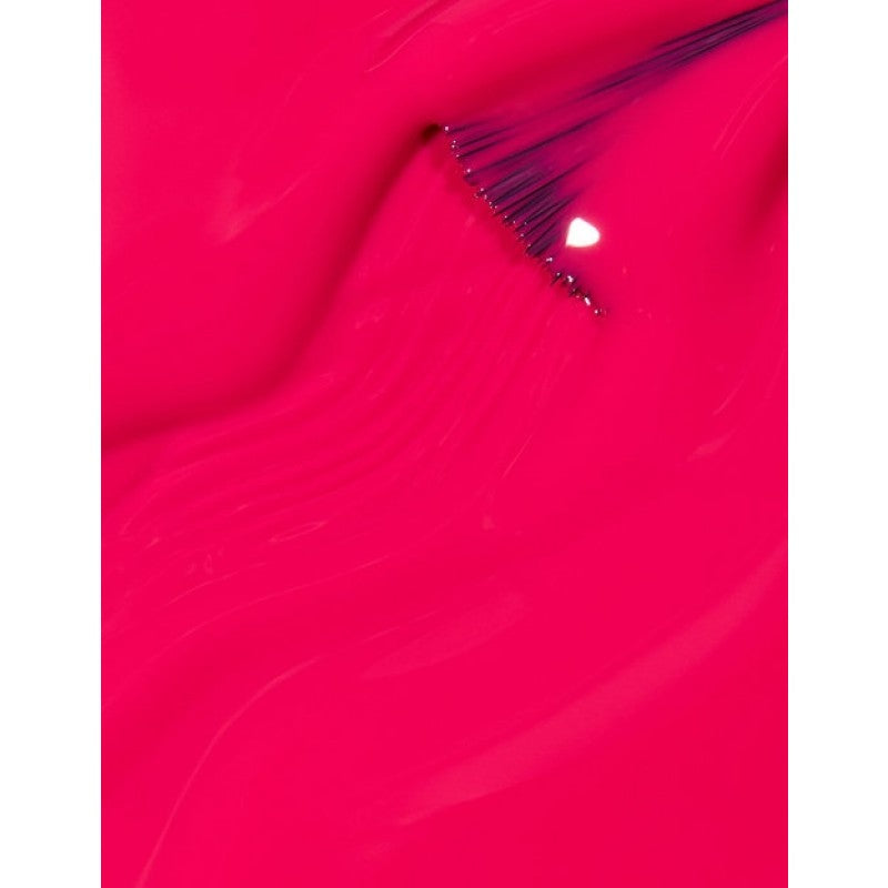 Bột Acrylic & Nhúng Cosmo 2 oz - CK009