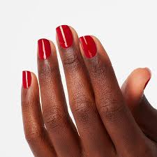 Bột Acrylic & Nhúng Cosmo 2 oz - CK010