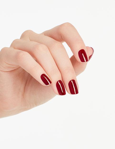 Bột Acrylic và Nhúng Cosmo 2 oz - CK011