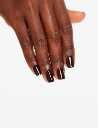 Bột Acrylic & Nhúng Cosmo 2 oz - CK012