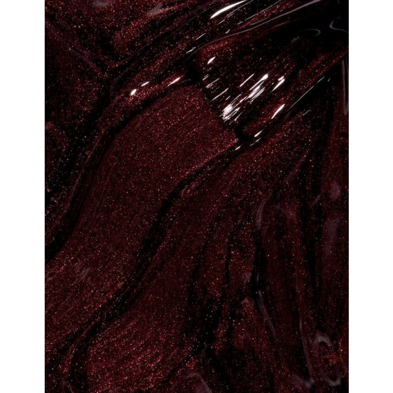 Bột Acrylic & Nhúng Cosmo 2 oz - CK012