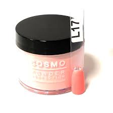 Bột Acrylic & Nhúng Cosmo 2 oz - CL017