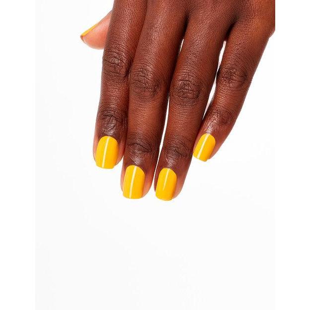 Bột Acrylic & Nhúng Cosmo 2 oz - CL023