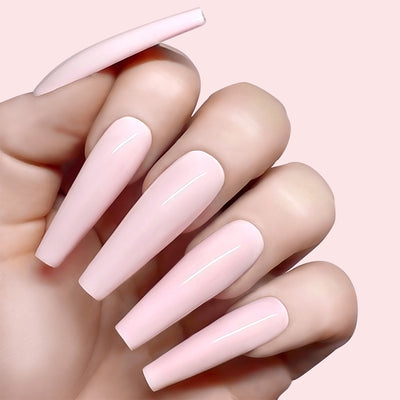 Kiara Sky All-In-One Gel - G5109 LOVE Spell