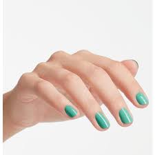 Bột Acrylic & Nhúng Cosmo 2 oz - CN045