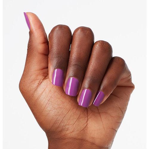 Bột Acrylic & Nhúng Cosmo 2 oz - CN054