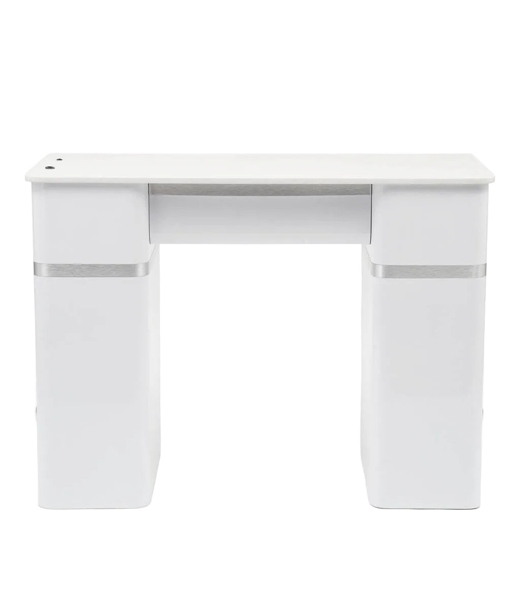 Nail Table - T01W WSSL