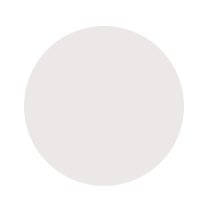 EXTREME+ Dipping Powder Hữu cơ - Hồng & Trắng: Lớp nền tự nhiên - 2 oz