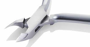 Đầu vuông Nipper #12 - Túi 5 chiếc