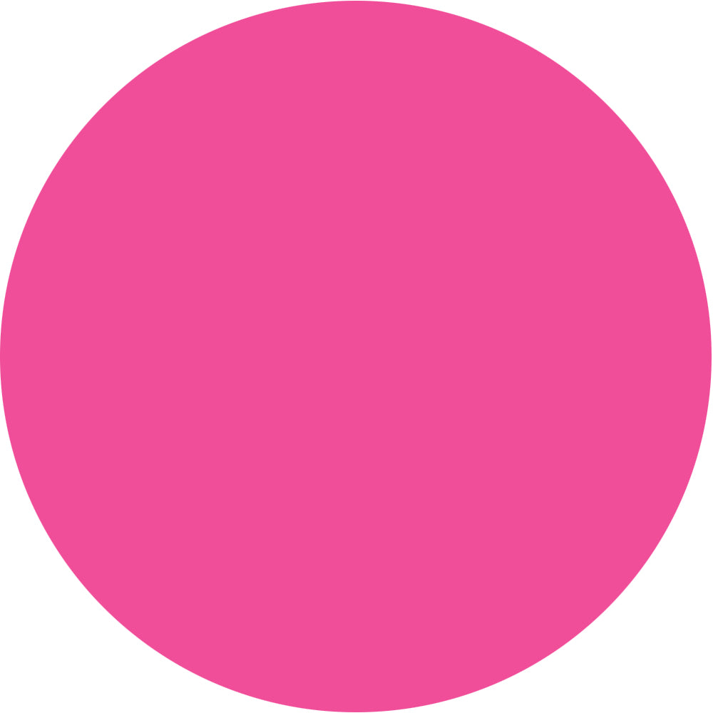 Nugenesis Dipping - NU 033 Knockout Pink