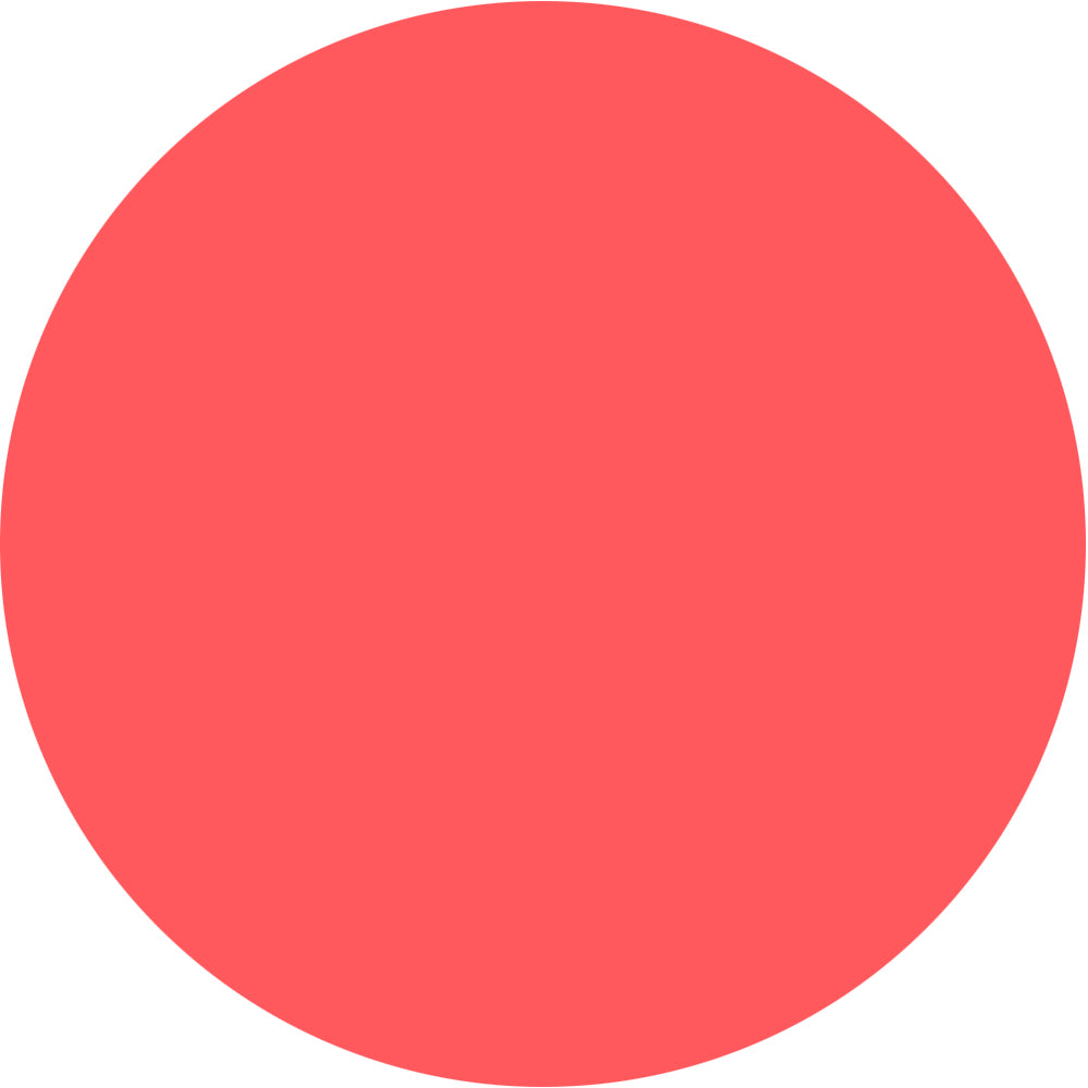 Nugenesis Dipping - NU 063 Fruit Punch