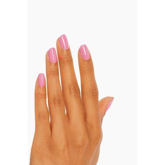 Bột Acrylic & Nhúng Cosmo 2 oz - CP031