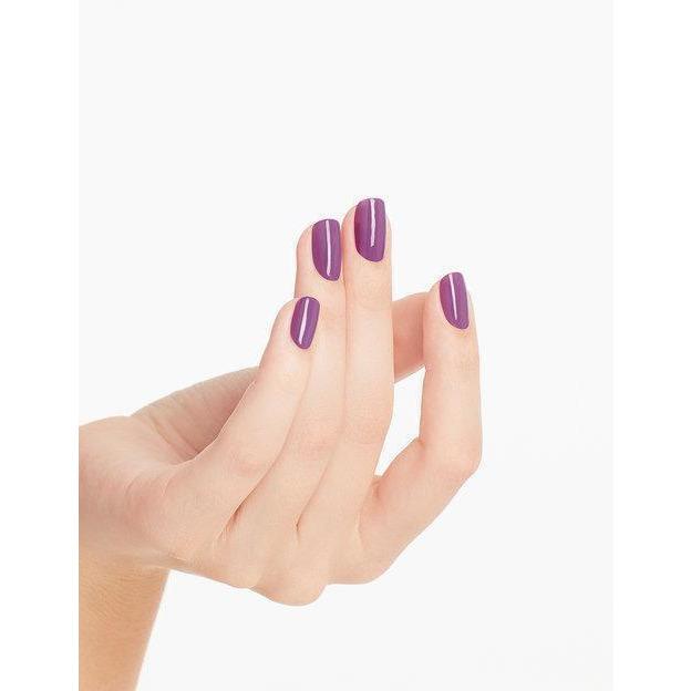 Bột Acrylic & Nhúng Cosmo 2 oz - CP035